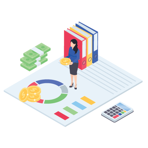 E-commerce solutions