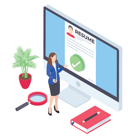 Web design and CMS