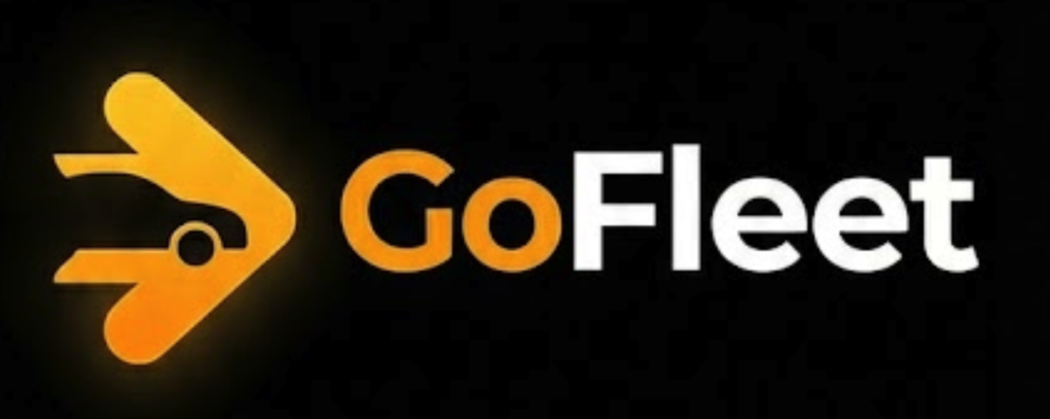 GoFleet