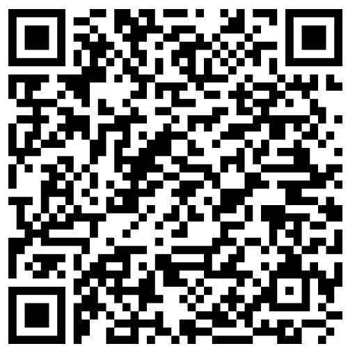 Scan to download GoFleet